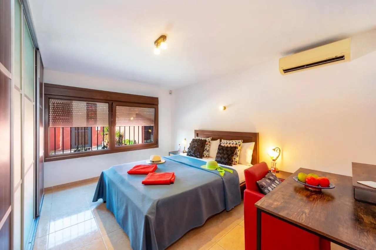 Villa Golden Beach By Villa Plus Marbella